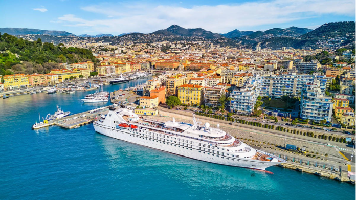 windstar0426