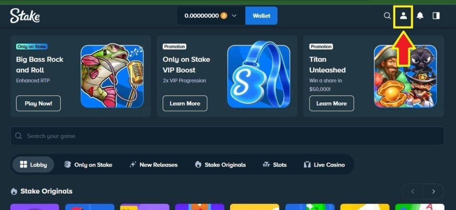 Cs 909 Example Stake Free Spins + No Deposit Bonus Code “CSGOBETTINGS” – 5% Rakeback