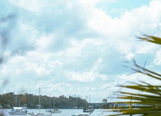 Florida Gated Boating Communities with Docks: Deeded Slips vs Leased & What It Costs