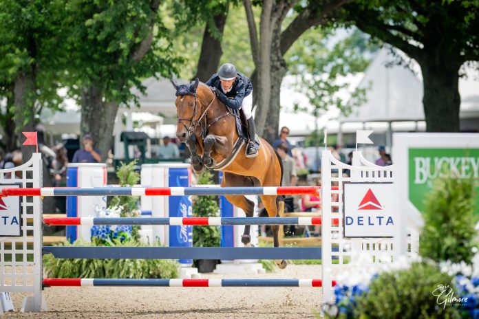 Jj Torano Dora Du Valon 102_Upperville060626_gilmoreCSI4Speed_zl-6282