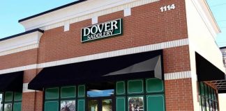Greenhawk Sends Letter to Dover Vendors Following Acquisition of Select Store Locations