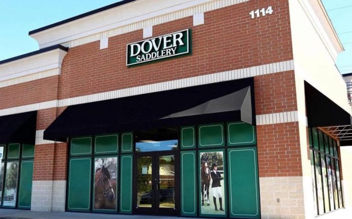 dover