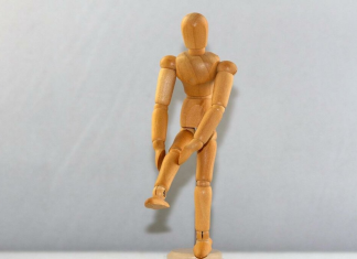 Best Red Light Therapy Device for Joint Pain: A Rider’s Guide to the Recovery Tool That’s Catching On Off the Trail