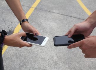 How MelBet iOS Reflects Modern Mobile Trends