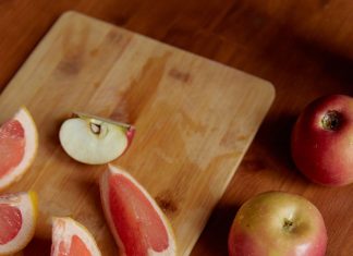 Top 10 Vitamins for Energy and Fatigue: Science-Backed Benefits