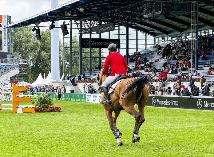 Aachen_33